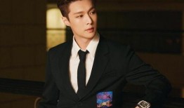 娱乐圈爆料张艺兴,娱乐圈爆料背后的真实故事