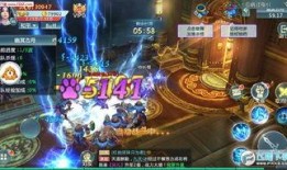 狂魔爆料剑仙是谁啊视频,剑仙身份大起底！